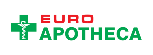 Euroapotheca logo